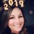 Mandy McCall's profile image