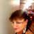 Darcy Russell's profile image