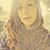Brittany Garrett's profile image
