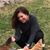 Stacey Spector Koch's profile image