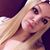 Lena Summers's profile image