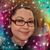 Jessica Lockett's profile image