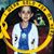 Nancy Machado Rondeau's profile image