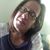 Holly Reeves-Smith's profile image
