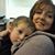 Candace E. Salima's profile image
