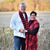 Connie Russ-Wallwork's profile image