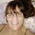 Nancy Perry's profile image