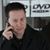Yuval N Graneviz's profile image