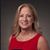 Cyndie Paul's profile image