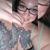 Season Renae Hanabarger's profile image