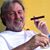 Michael John Vincent's profile image
