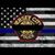 Chauncey Black's profile image