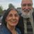 Lois Fuller's profile image