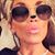 Mare Duchow's profile image