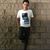 Juan Luis Elias Hernandez's profile image