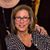 Lois Holsveig Redden's profile image