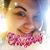 Heather Healy's profile image
