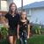 Amber 'Hostetler' Seitz's profile image