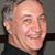Michael Jelbert's profile image