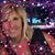 Ginny Pettit Tweed's profile image