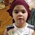 Ajda Regep's profile image