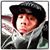 Daniel LaFavor's profile image