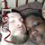 Ambria Bladen Stork's profile image