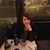 Natalie Tripes's profile image