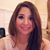 Marilyn A. Martinez's profile image