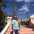Paula Eubanks Rigsby's profile image