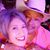 Marissa Portillo's profile image