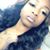 Shawntay TuuPretty's profile image