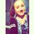Laura Stewart's profile image