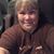 Candace Williams's profile image