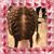 Marielis Lorenzo's profile image