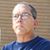 Paul Dumont's profile image