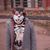 Elizabeth Cherry's profile image