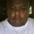Samuel Mitchell's profile image