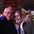 Jeff Micsky's profile image