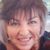 Jaimelle Whittaker's profile image