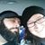 Lindsey Beaudreau's profile image
