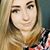 Angelique Hildebrandt's profile image