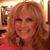 Linda Watson's profile image