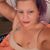 Lori Fernandez's profile image