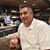 Christopher Munzer's profile image