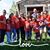 Roxana Gifford's profile image