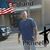 Bubba Cochran's profile image
