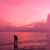 Mohana Garcia Serrano's profile image