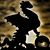 Lisa Kristjanson's profile image