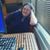 Charlotte Schrock's profile image
